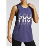 Girls Tank Top